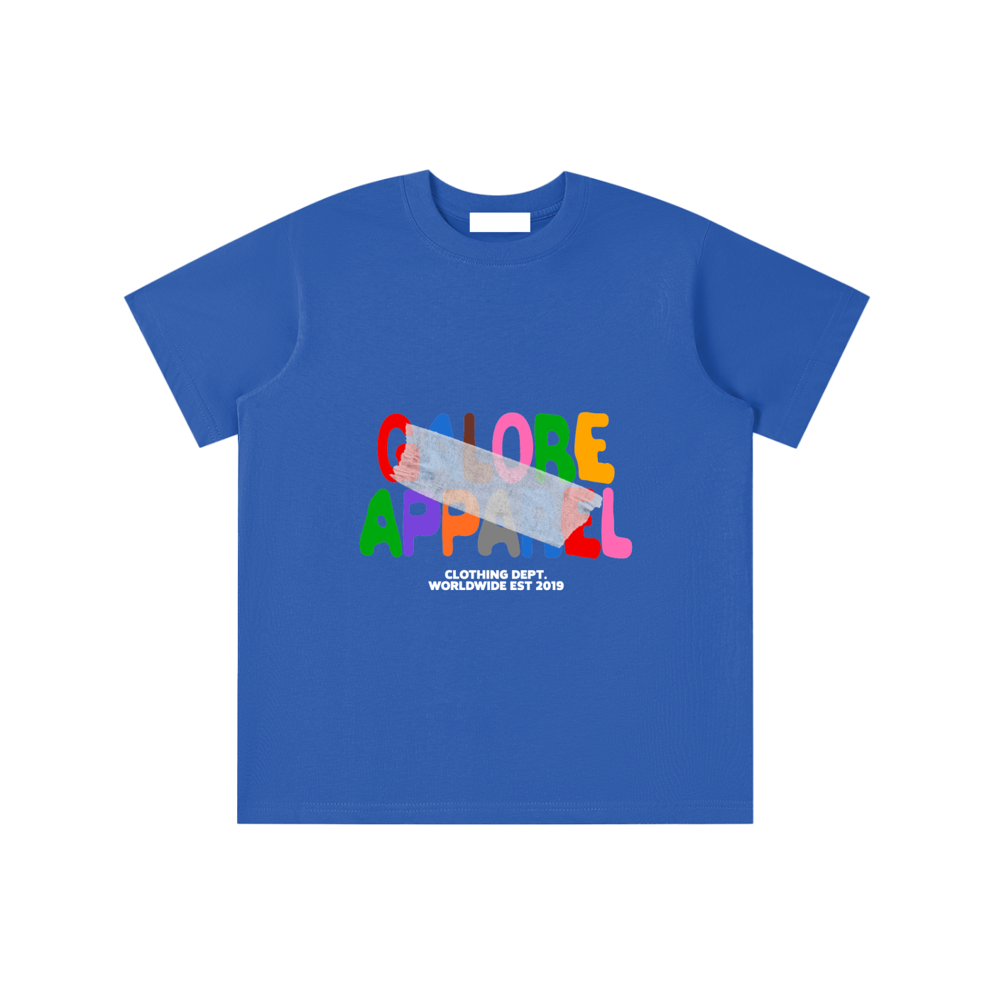 Essential Kids' T-shirt