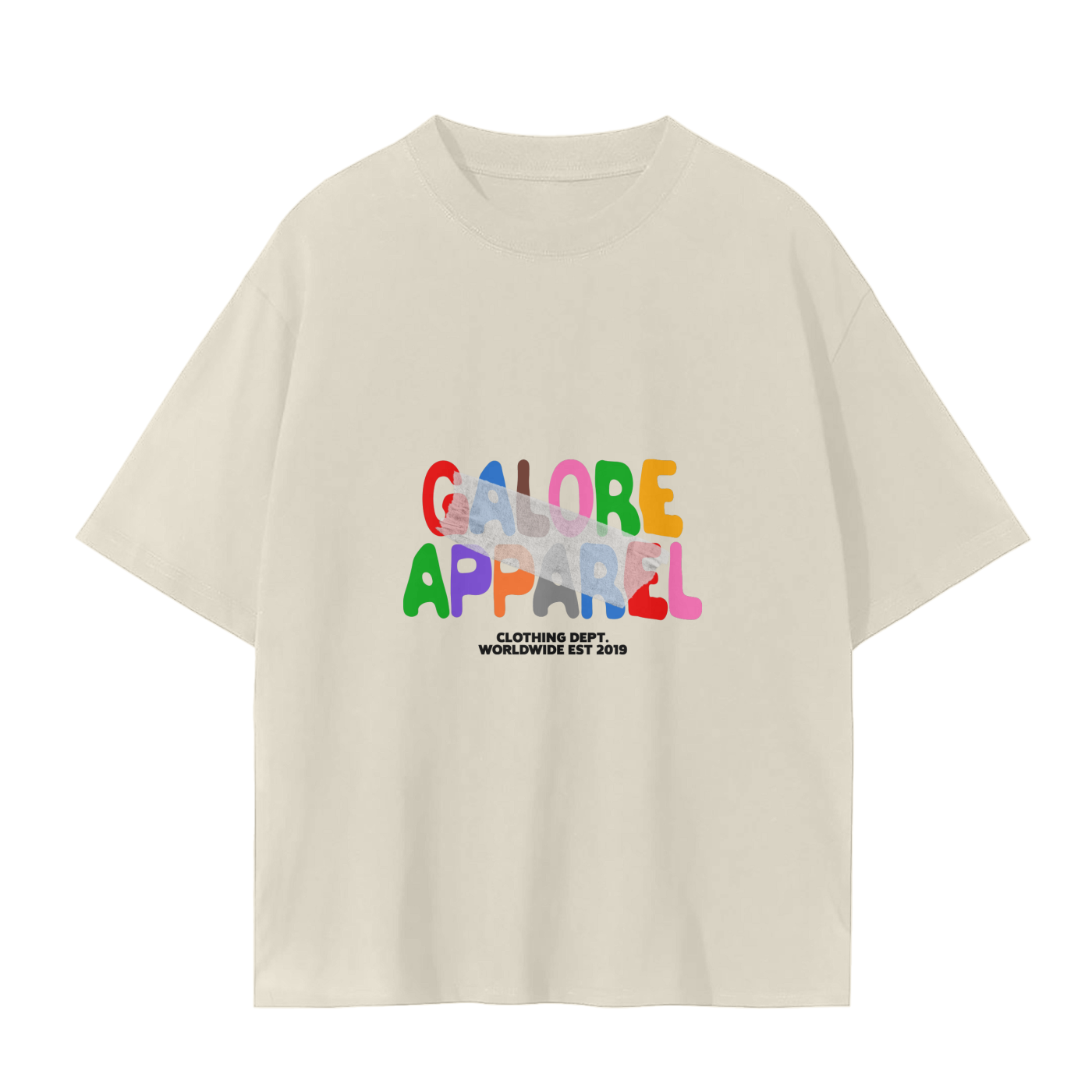 Tshirt
