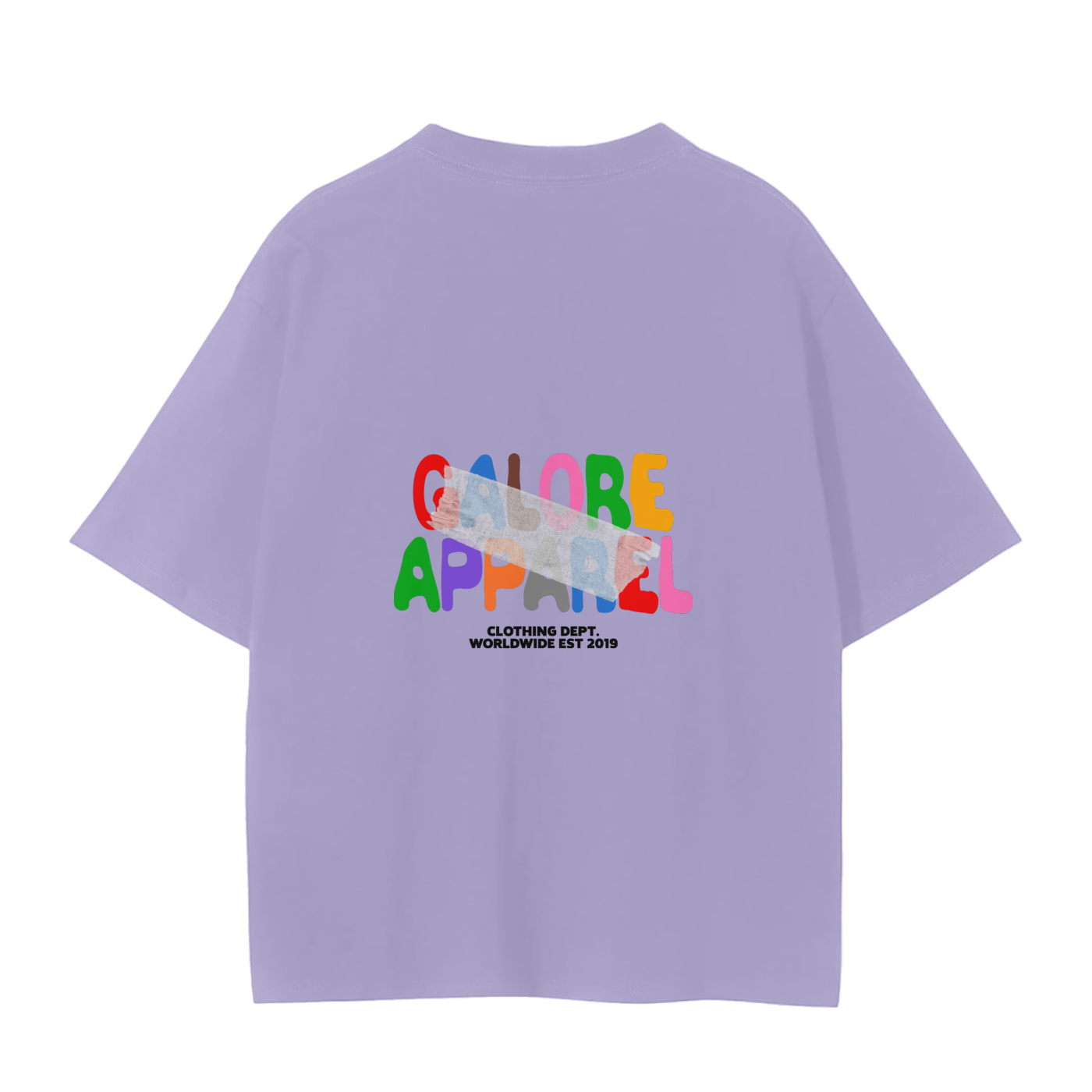 Tshirt