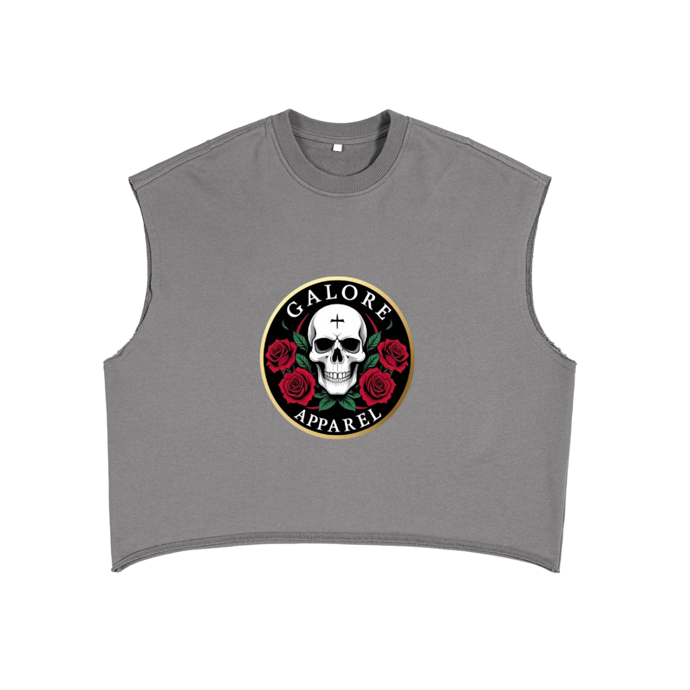 Tank top ,T-shirt