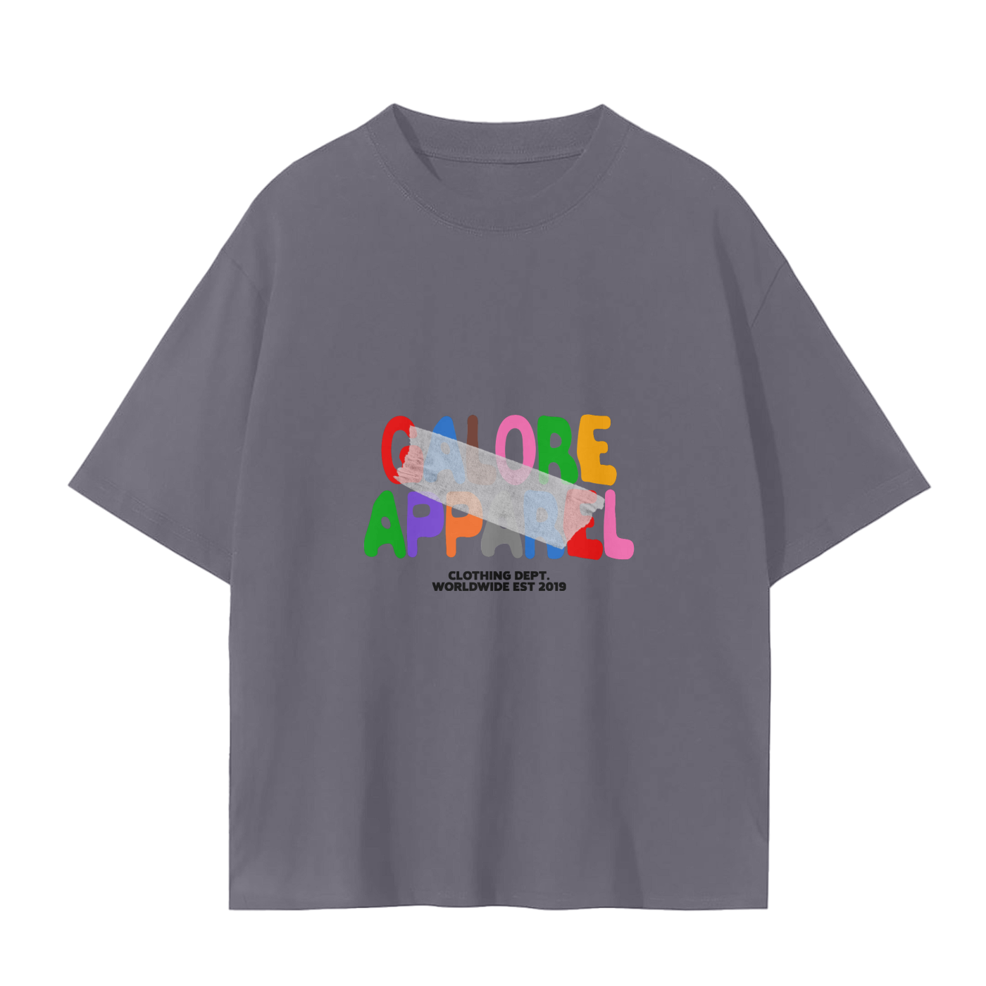 Tshirt