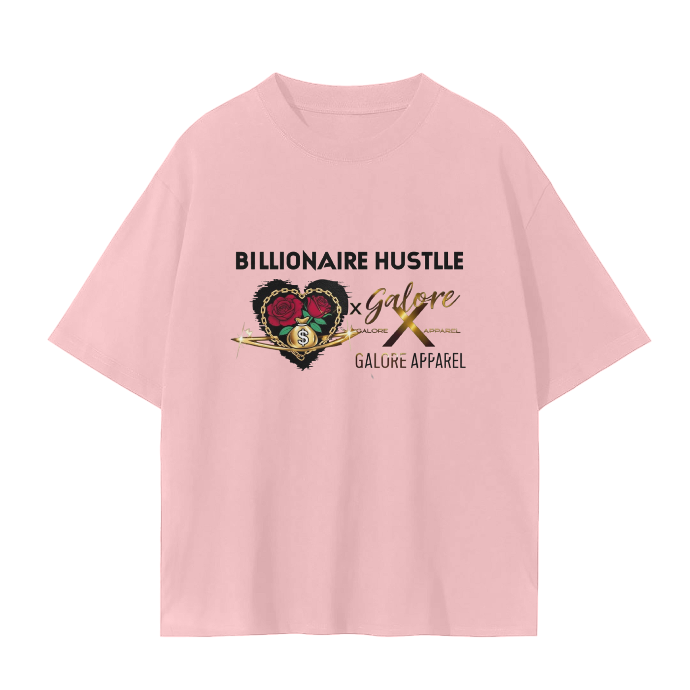 Tshirt