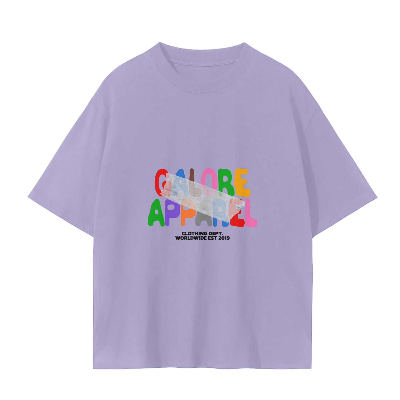 Tshirt