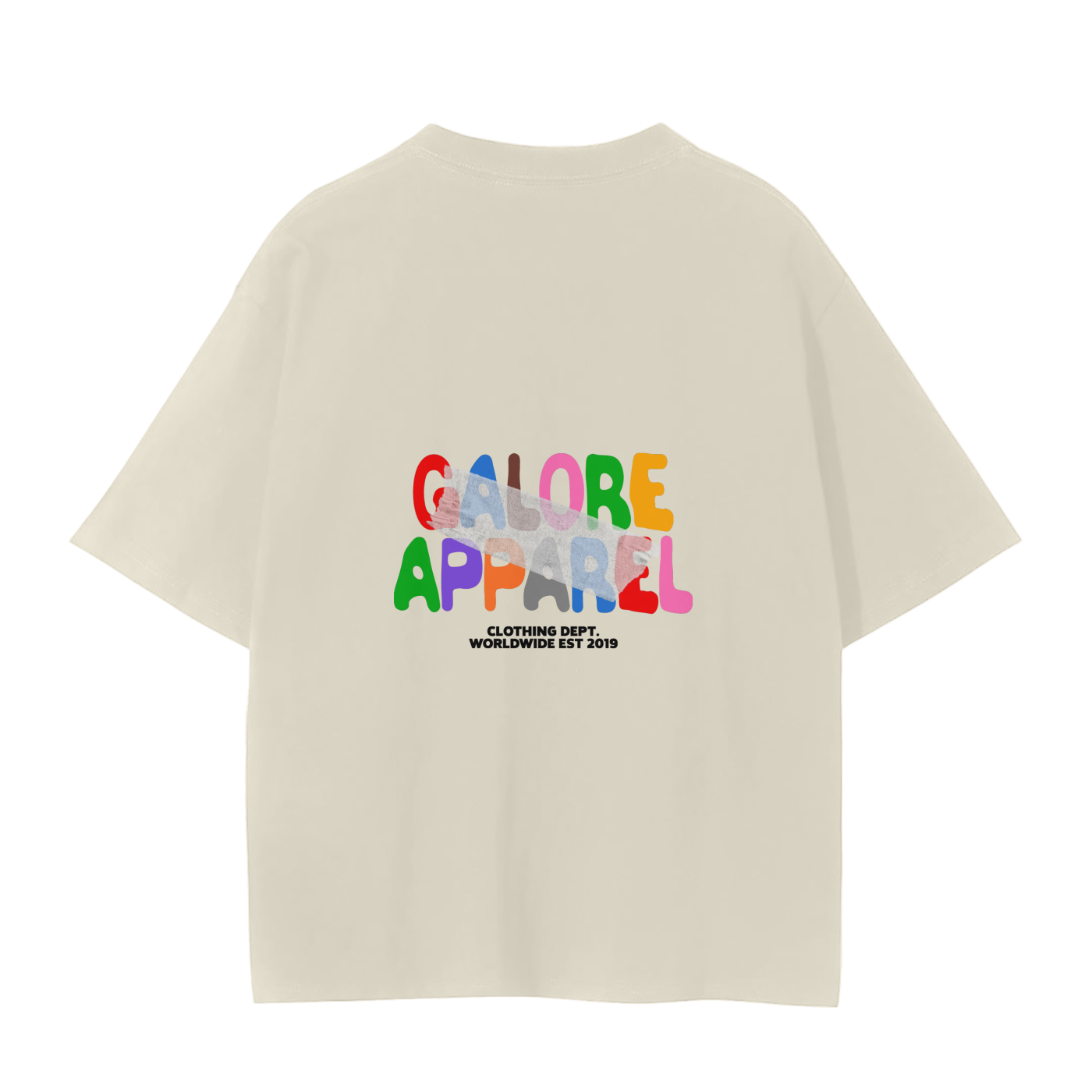 Tshirt