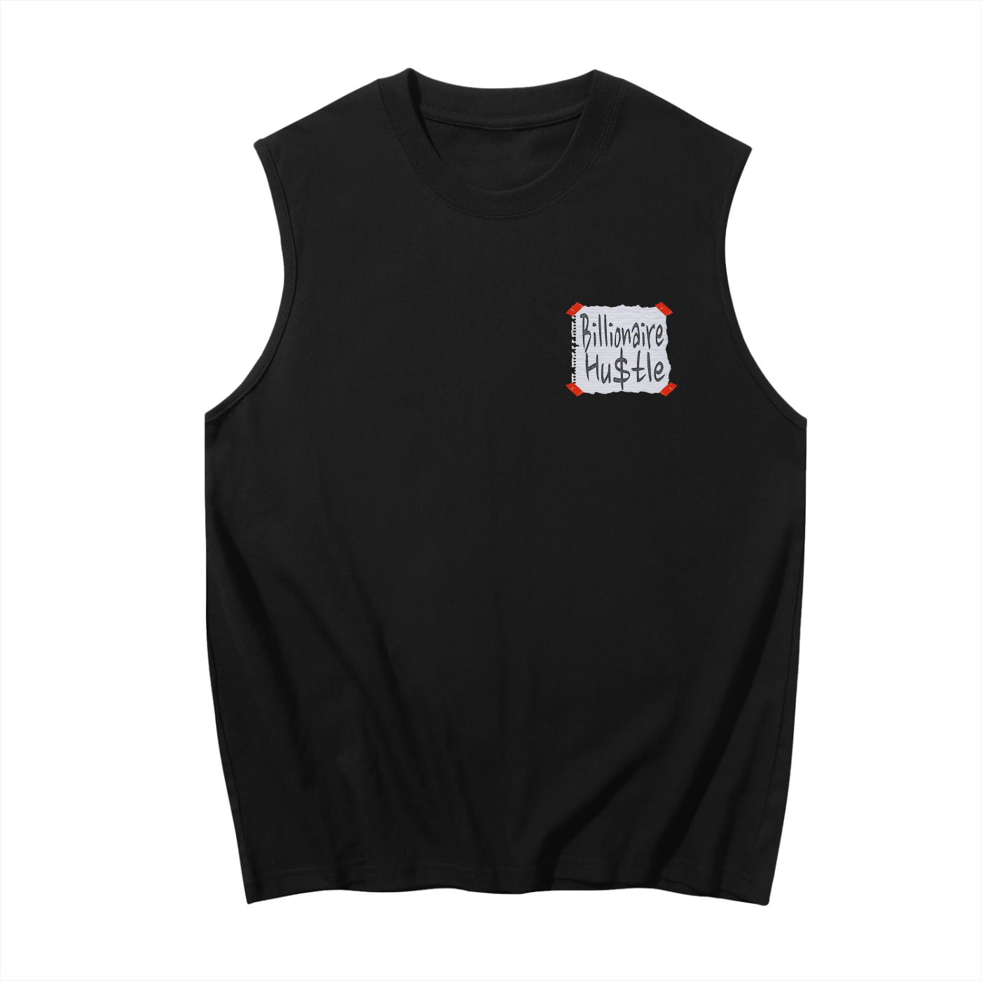 Tank top ,Tshirt