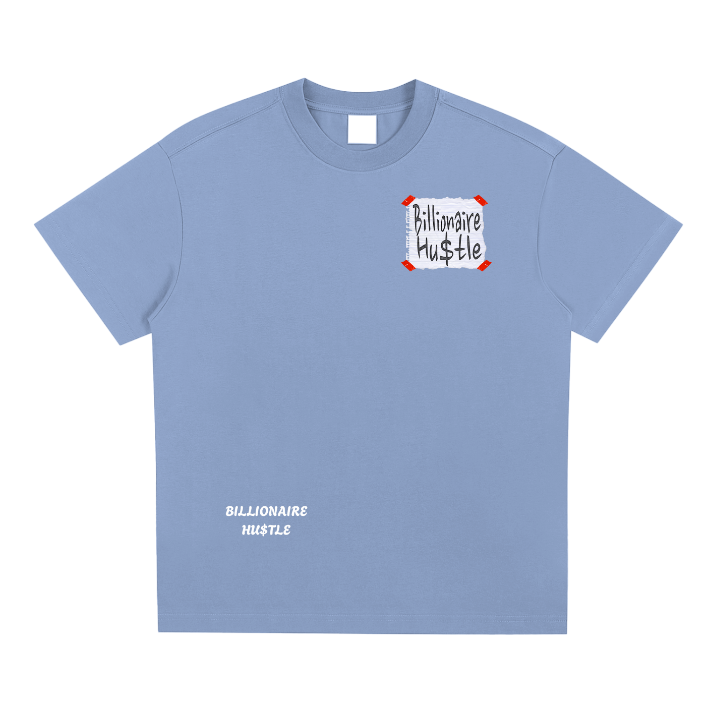 Sorona Quick-Dry Cooling T-shirt