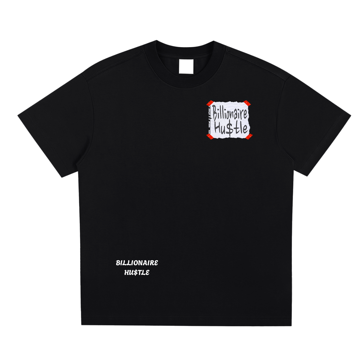 Sorona Quick-Dry Cooling T-shirt