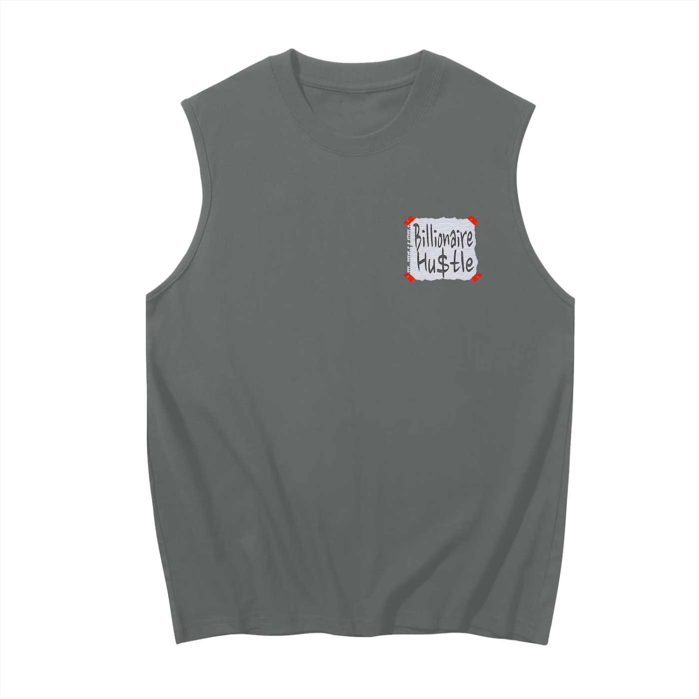Tank top ,Tshirt 