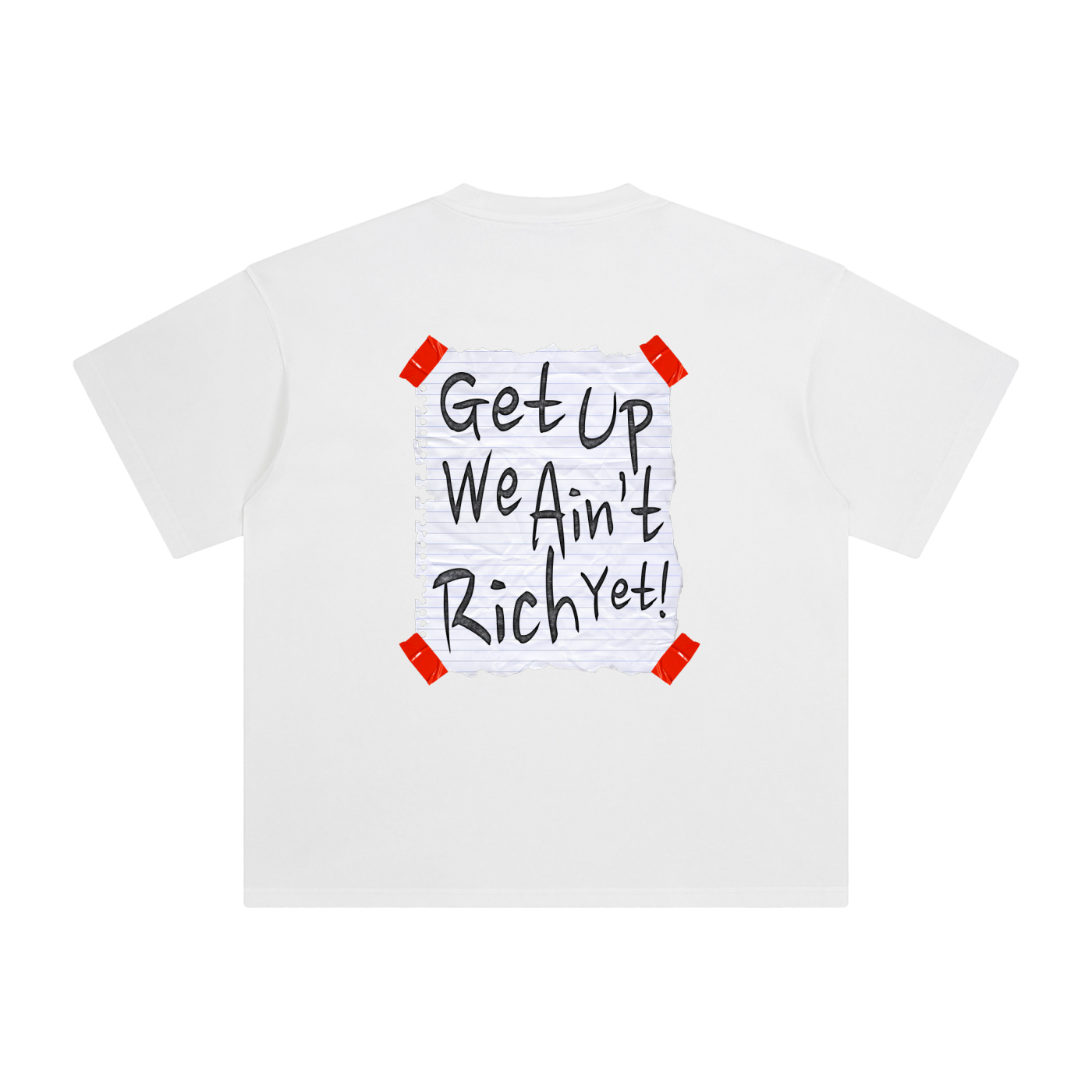 Tshirt