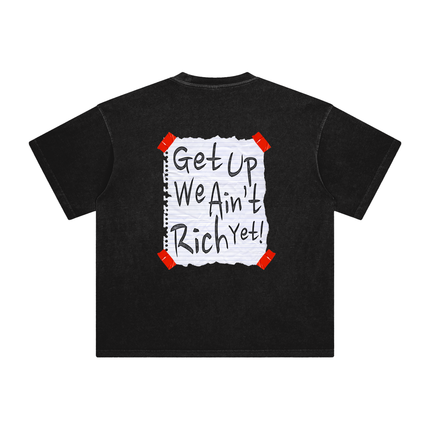 Tshirt