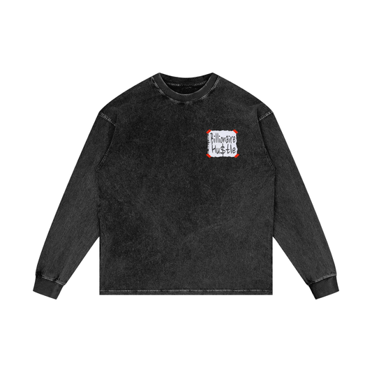 Tshirt ,Pull over 