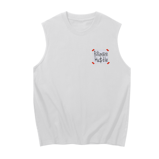 Tank top ,Tshirt 