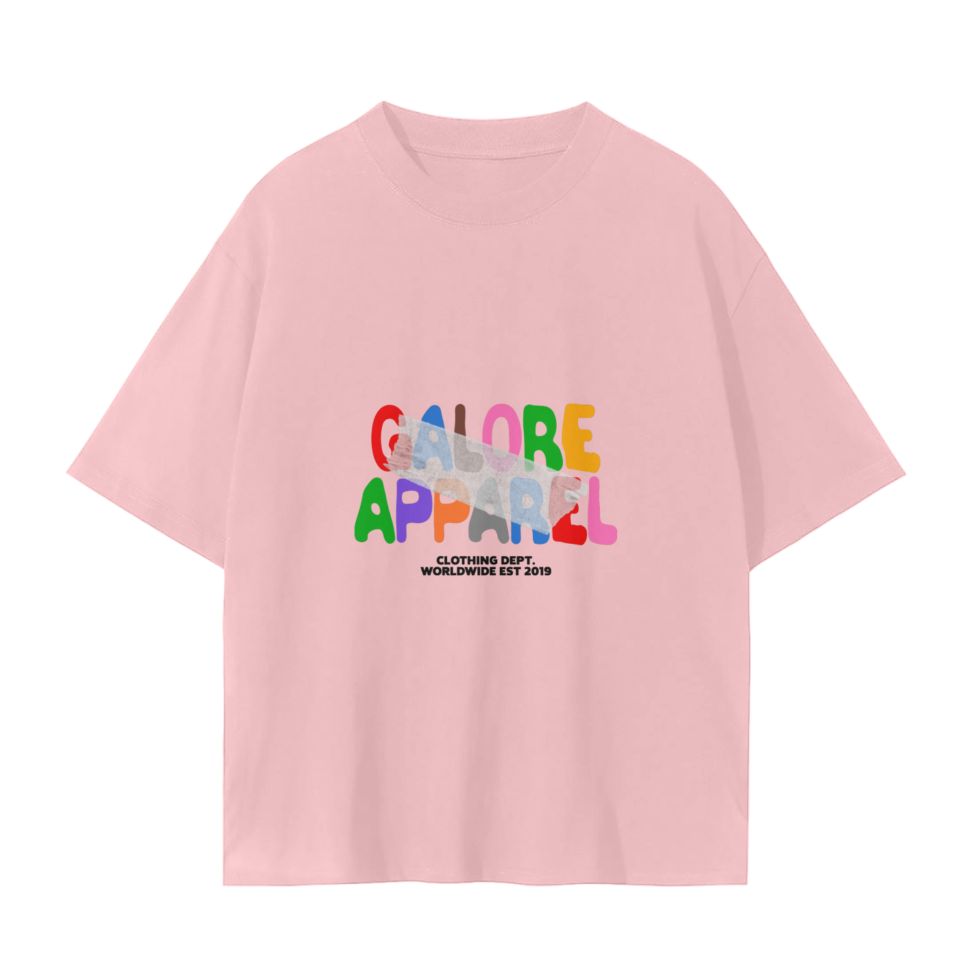 Tshirt 