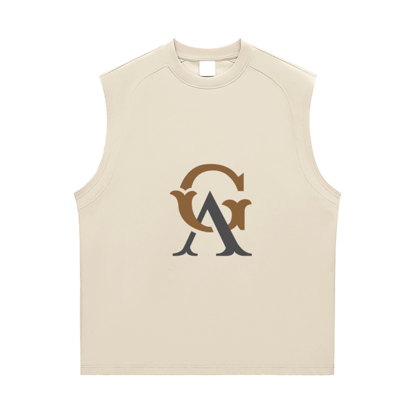 Tank top ,Cool 