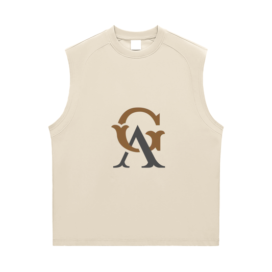 Tank top ,Cool 