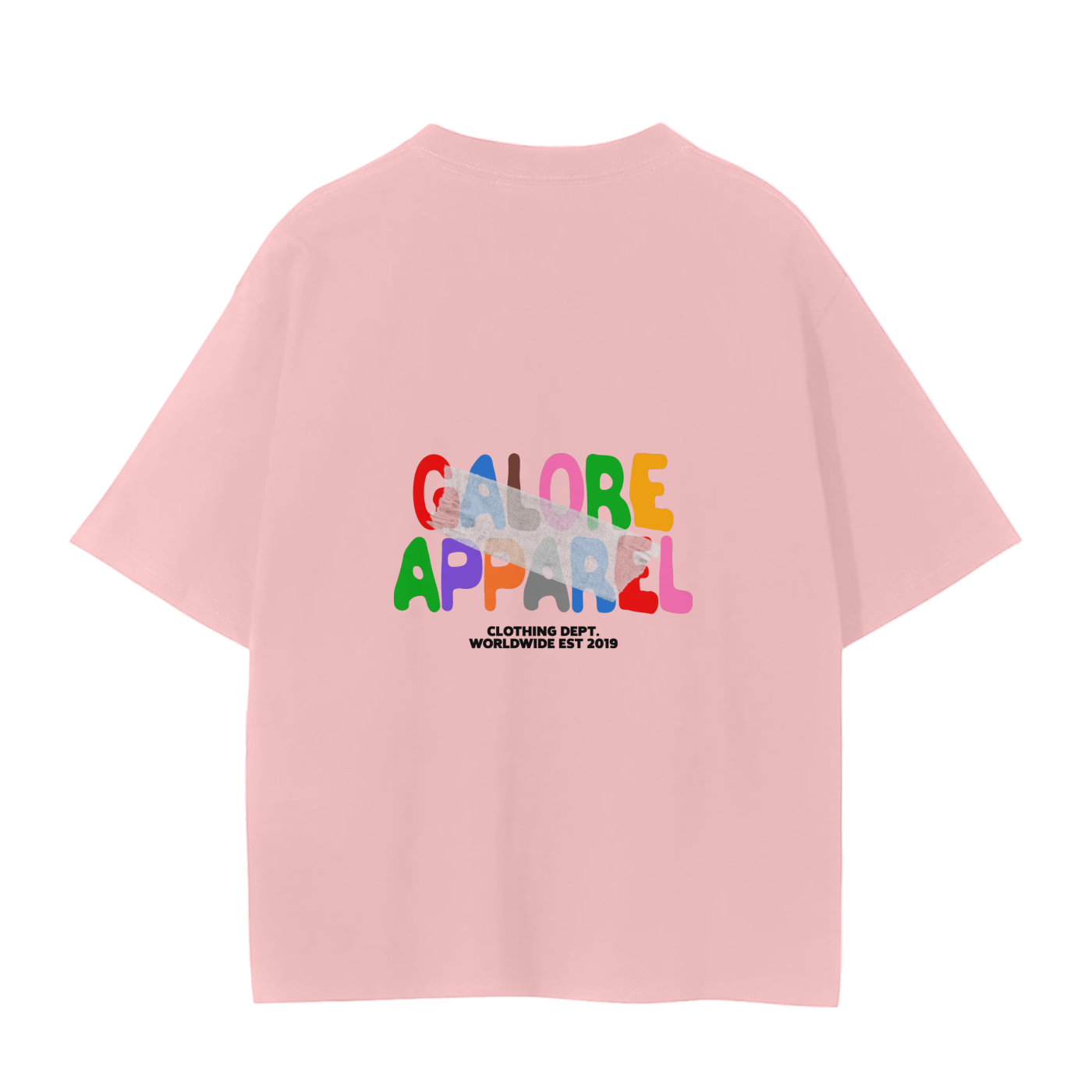 Tshirt 