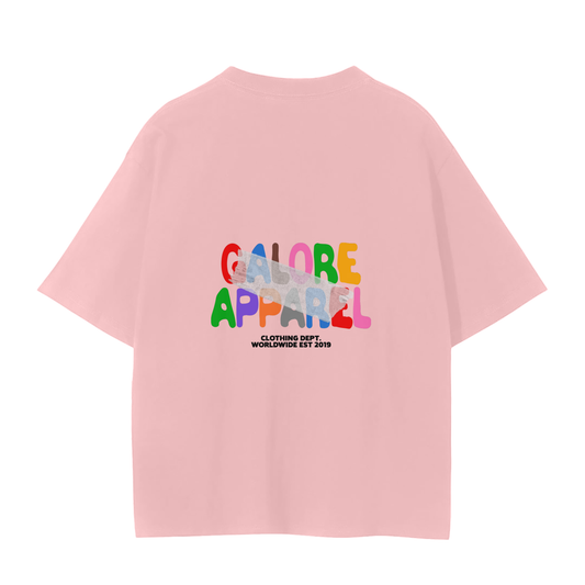 Tshirt 