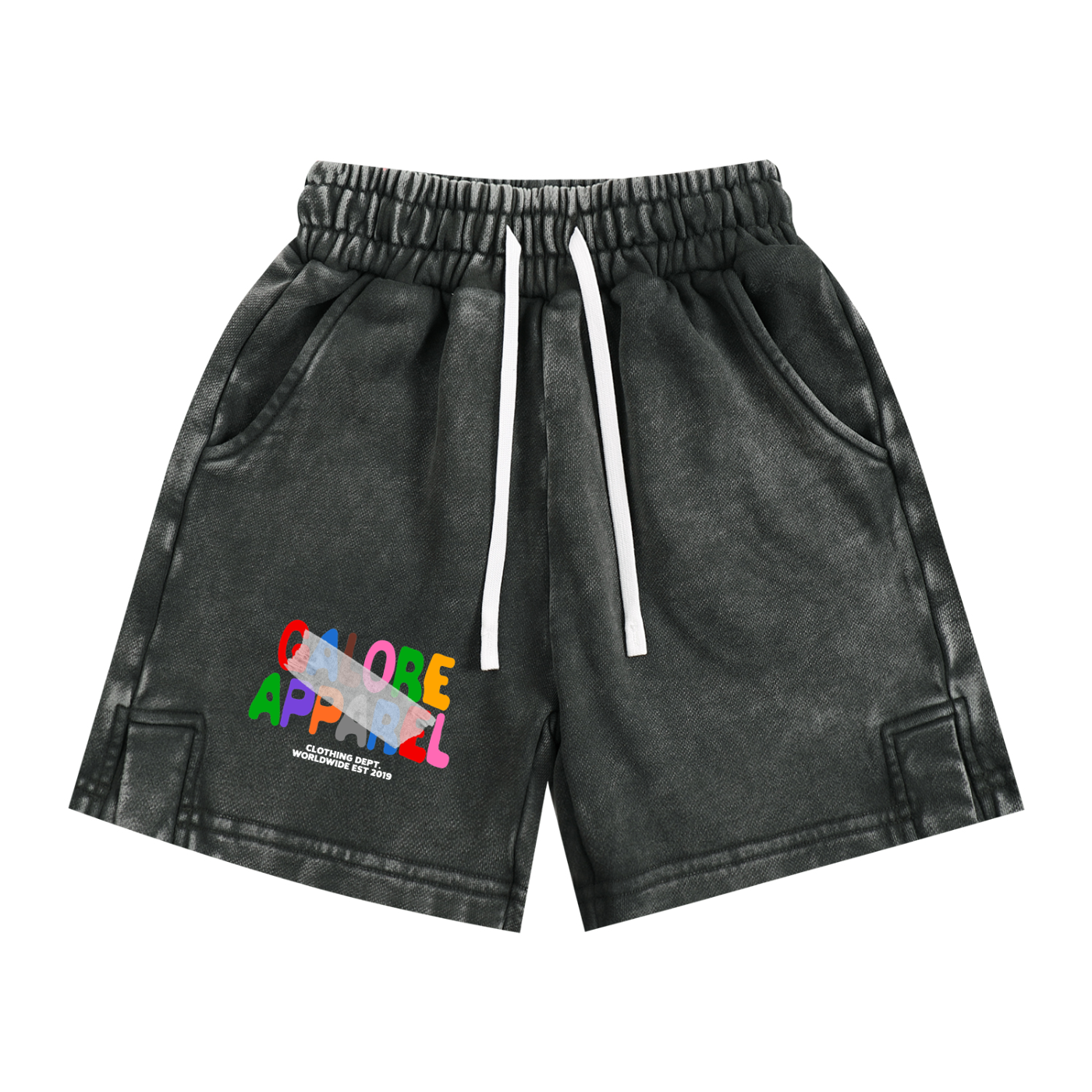 Kids ,Shorts 