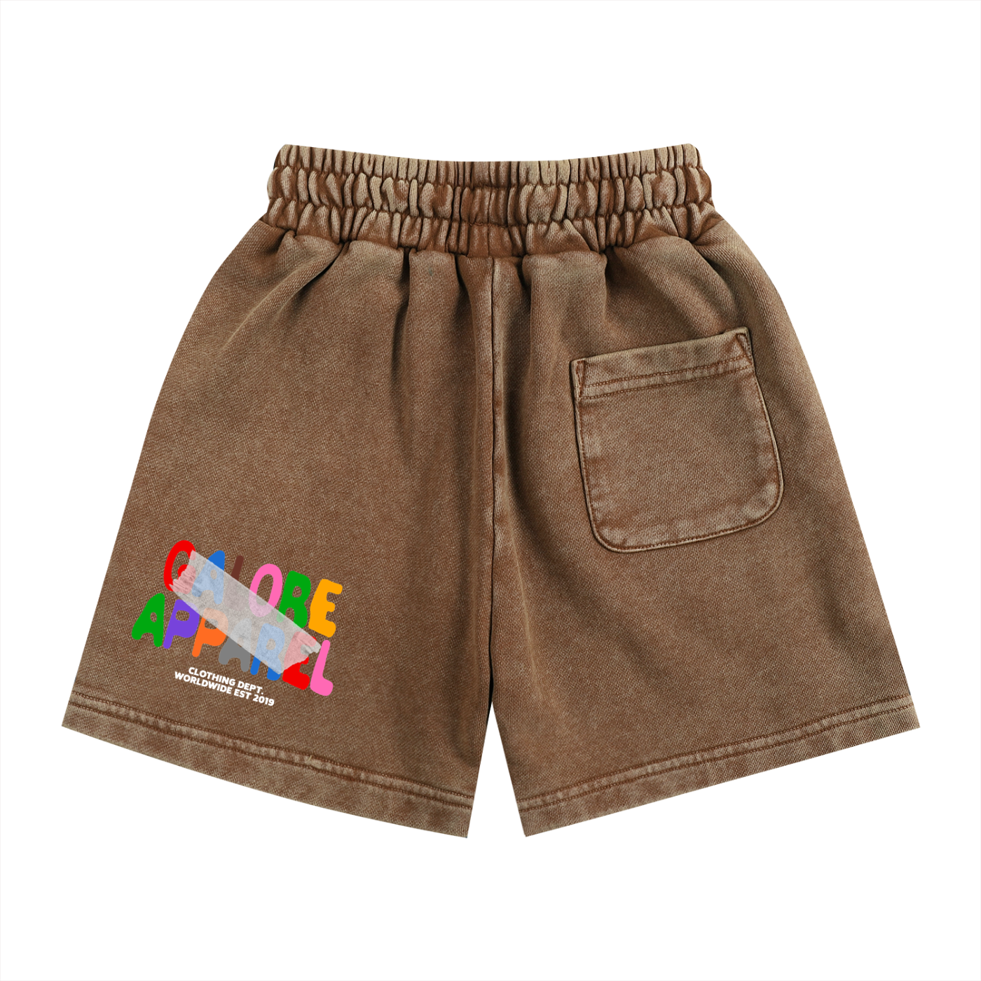 Kids ,Shorts 