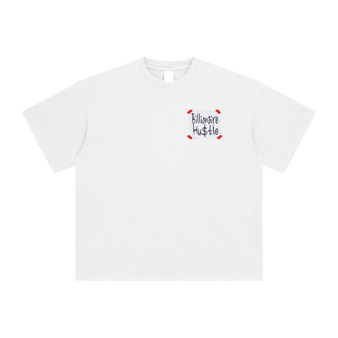 Tshirt