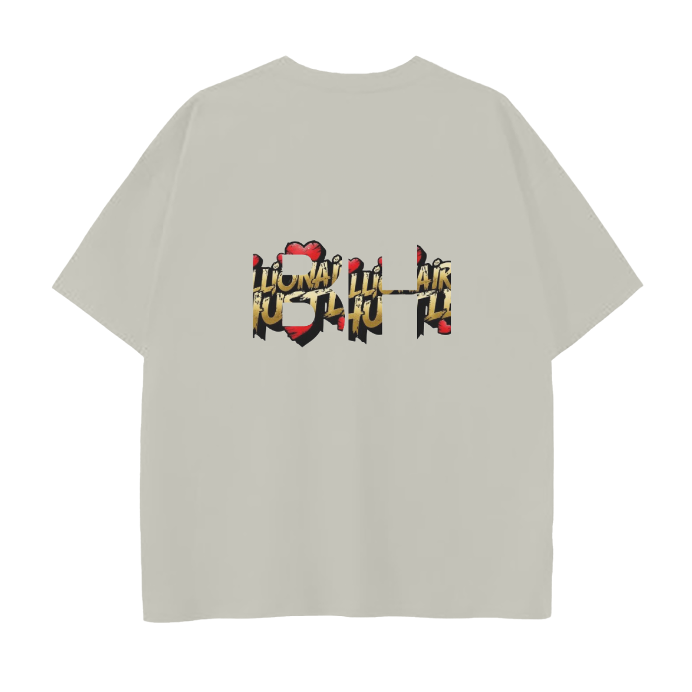Tshirt