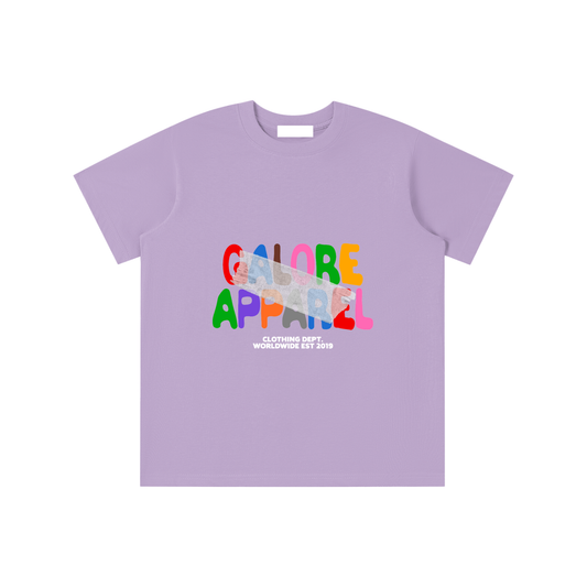 Essential Kids' T-shirt