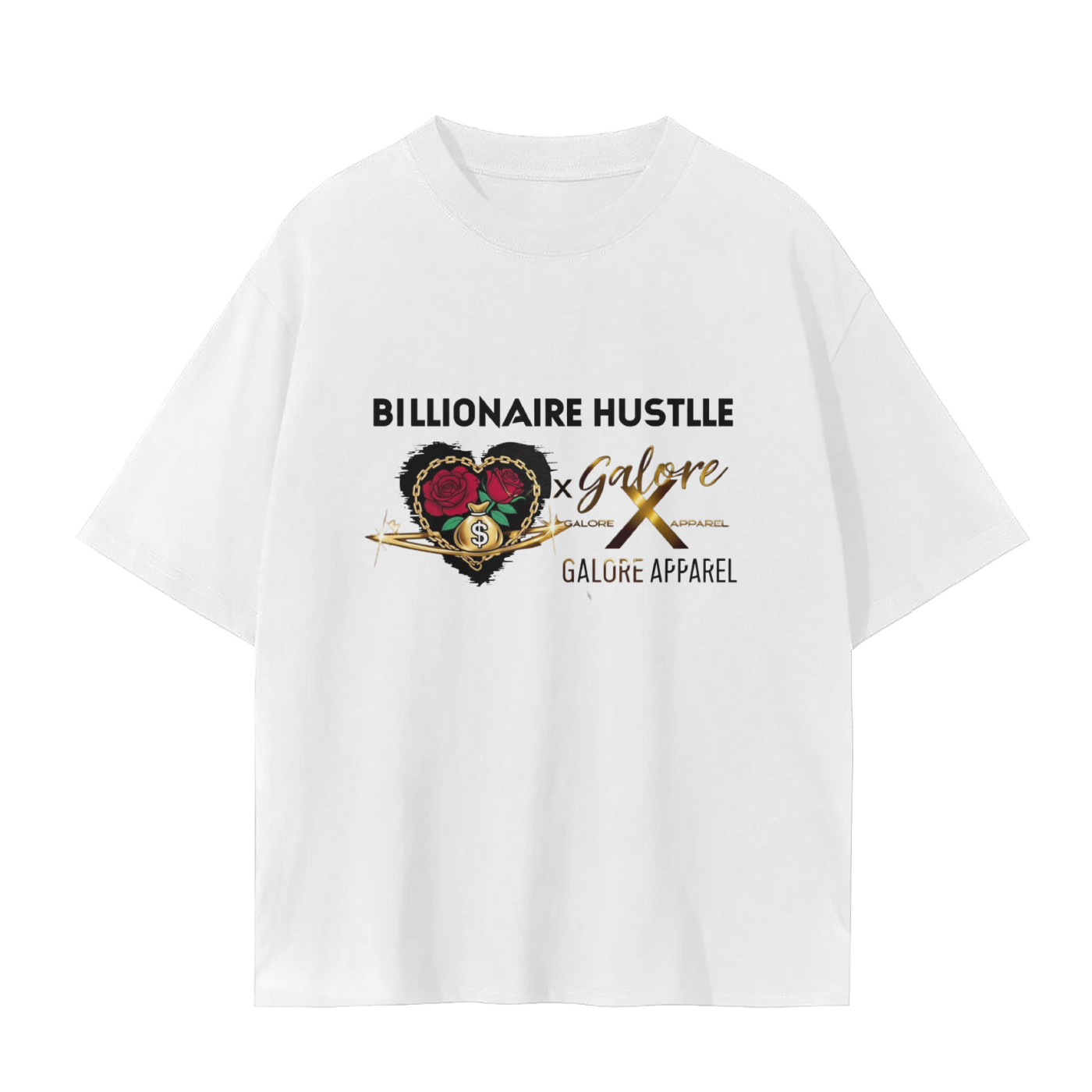 Tshirt 