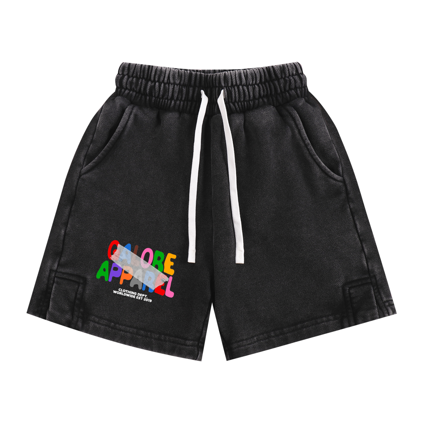 Kids ,Shorts 