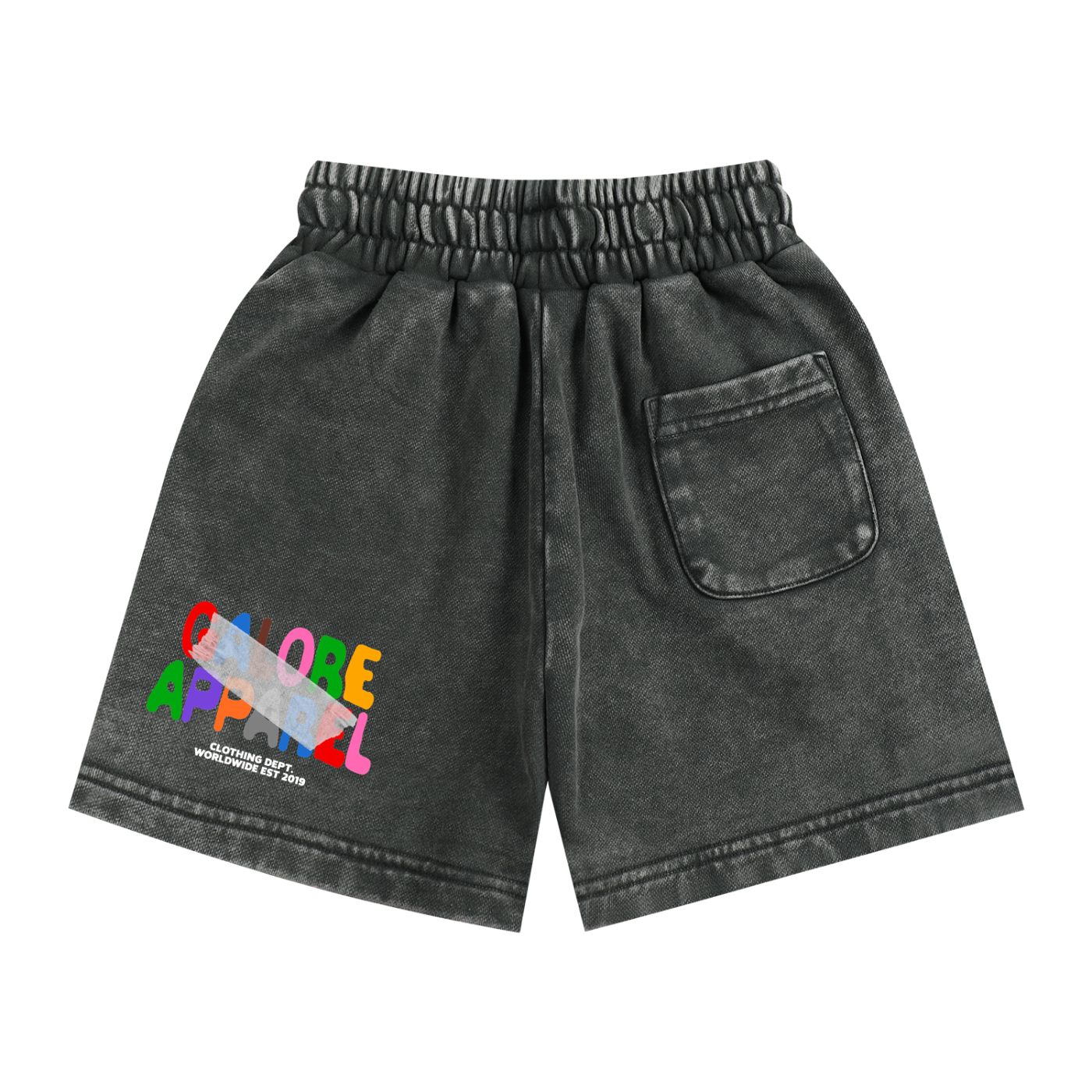 Kids ,Shorts 