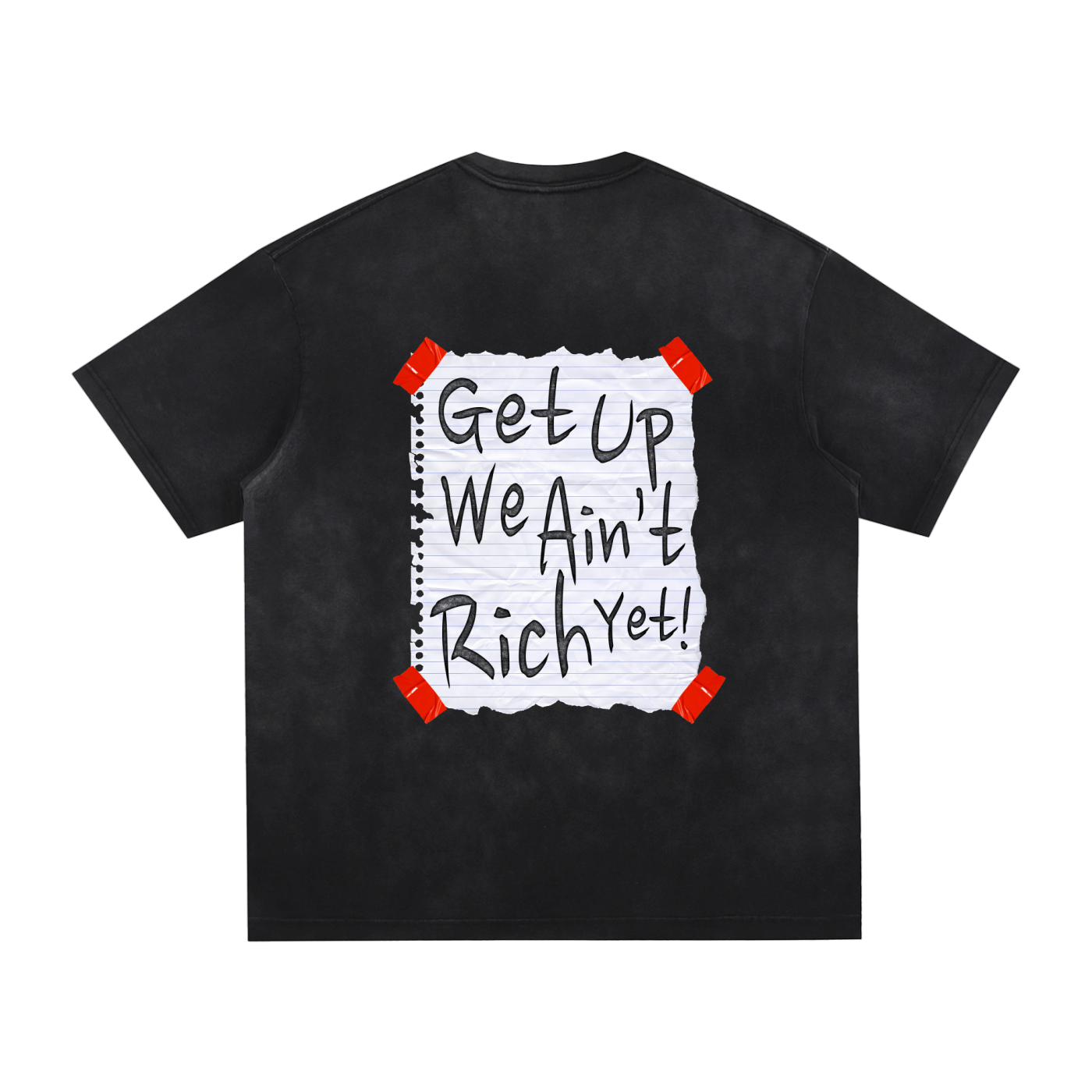 Tshirt