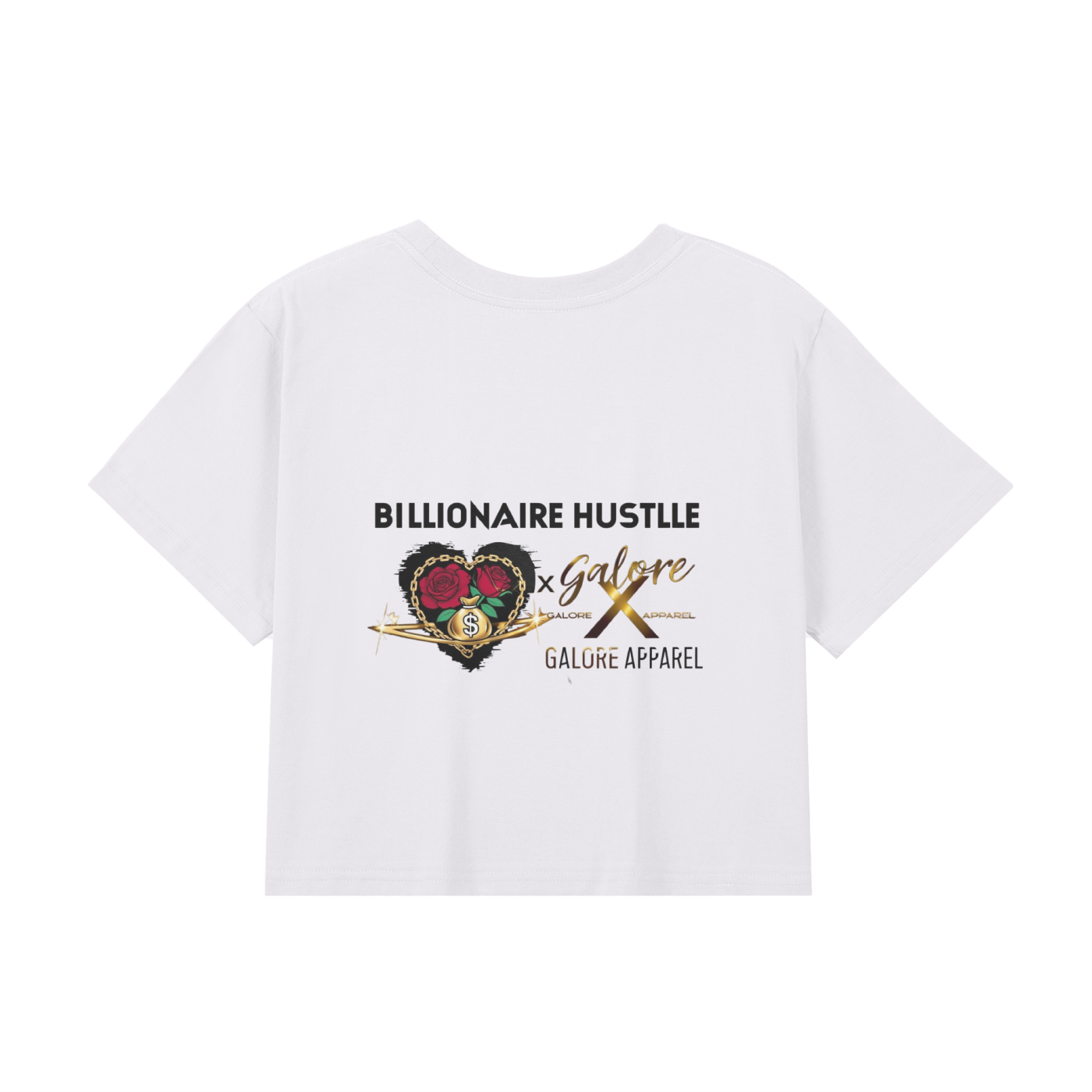 Tshirt 