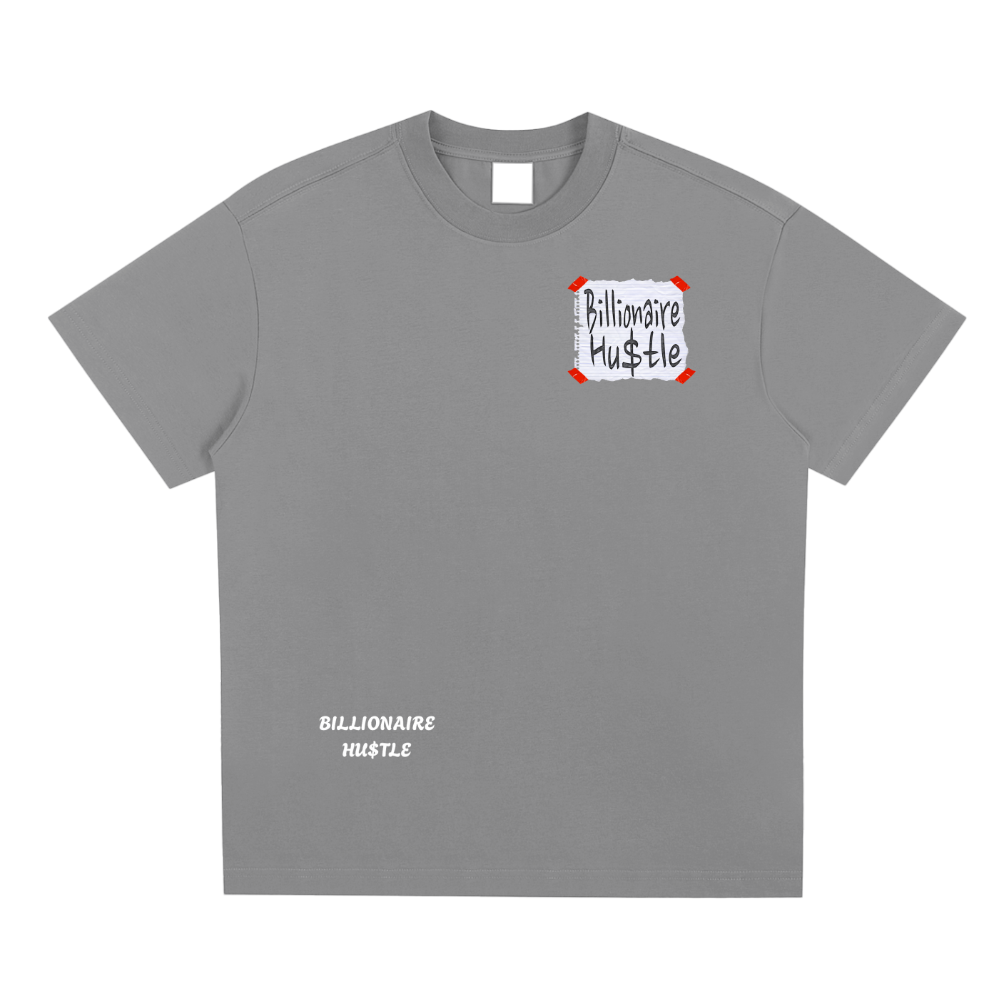 Sorona Quick-Dry Cooling T-shirt