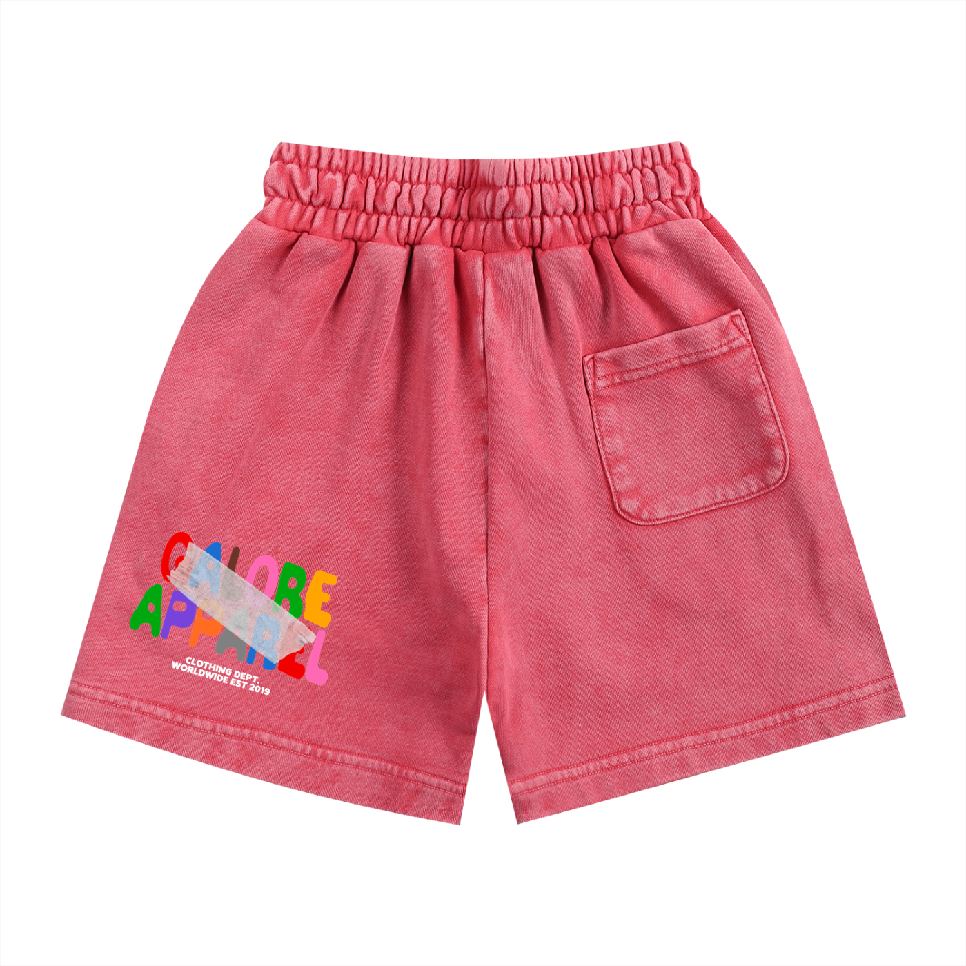 Kids ,Shorts 