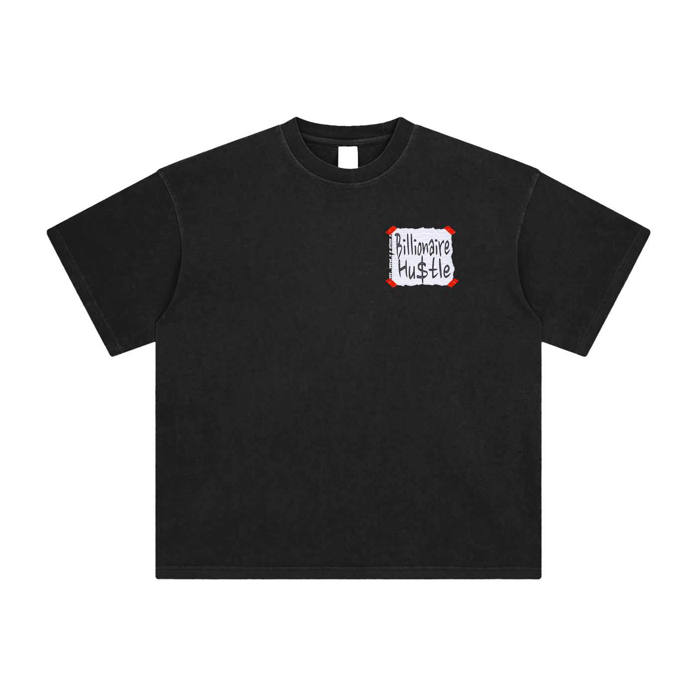 Tshirt