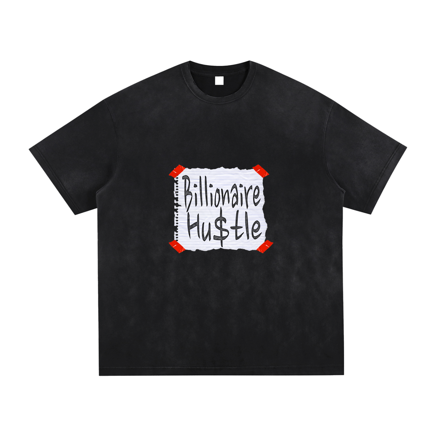 Tshirt