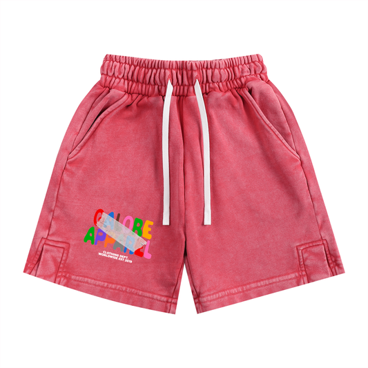 Kids ,Shorts 