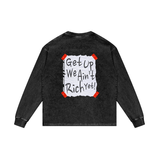 Tshirt ,Pull over 