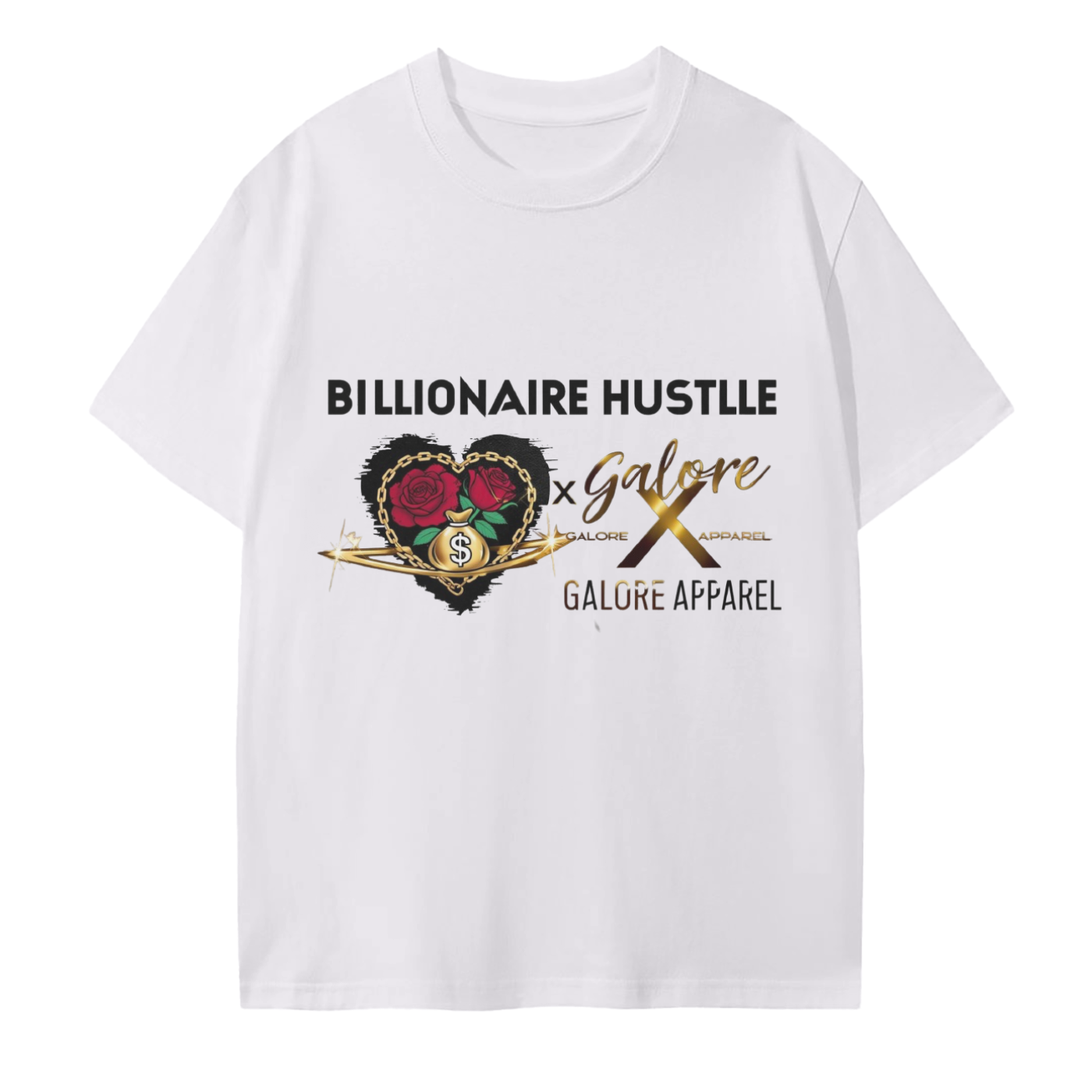 Tshirt