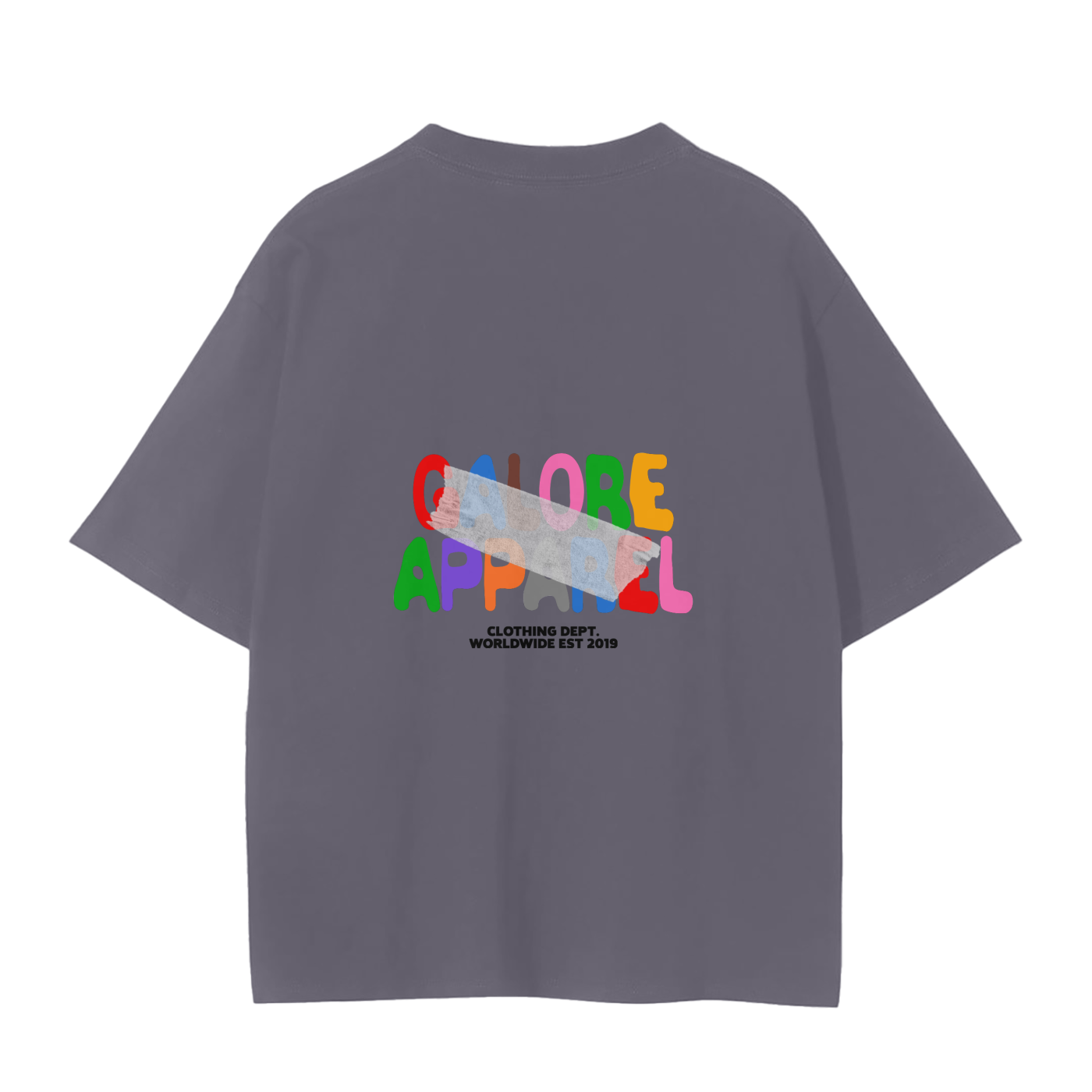 Tshirt 