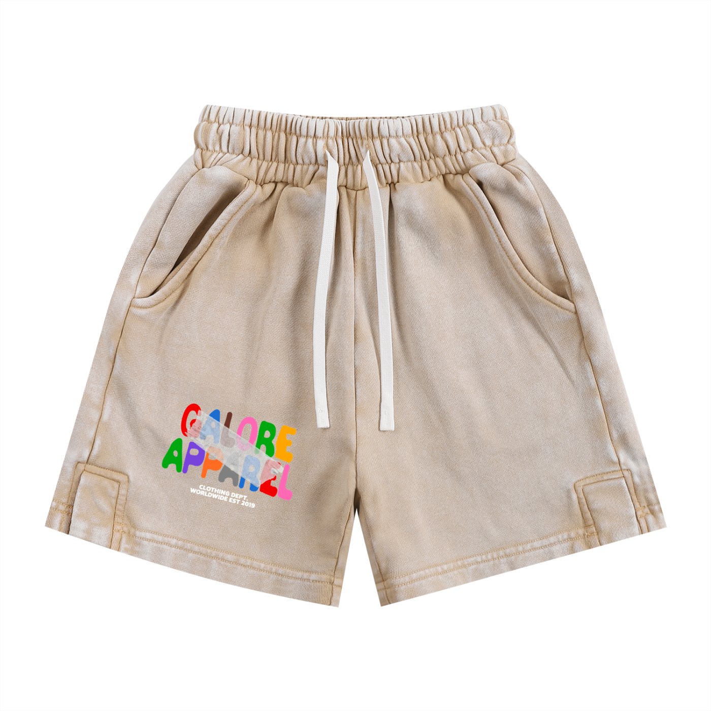 Kids ,Shorts 