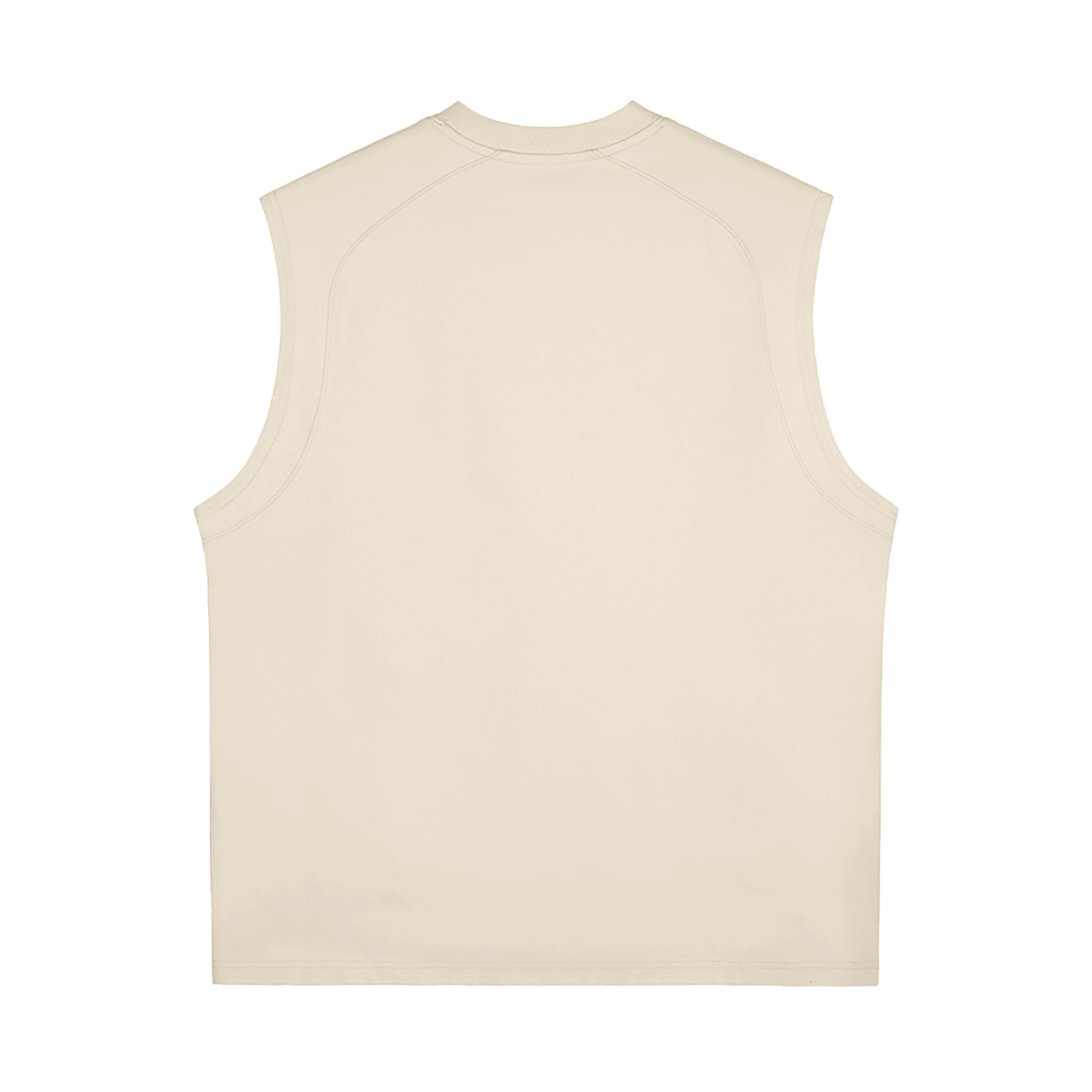 Tank top ,Cool 