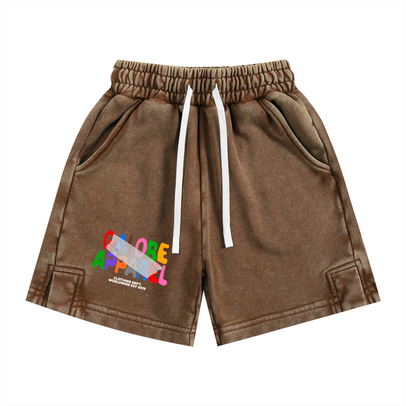 Kids ,Shorts 