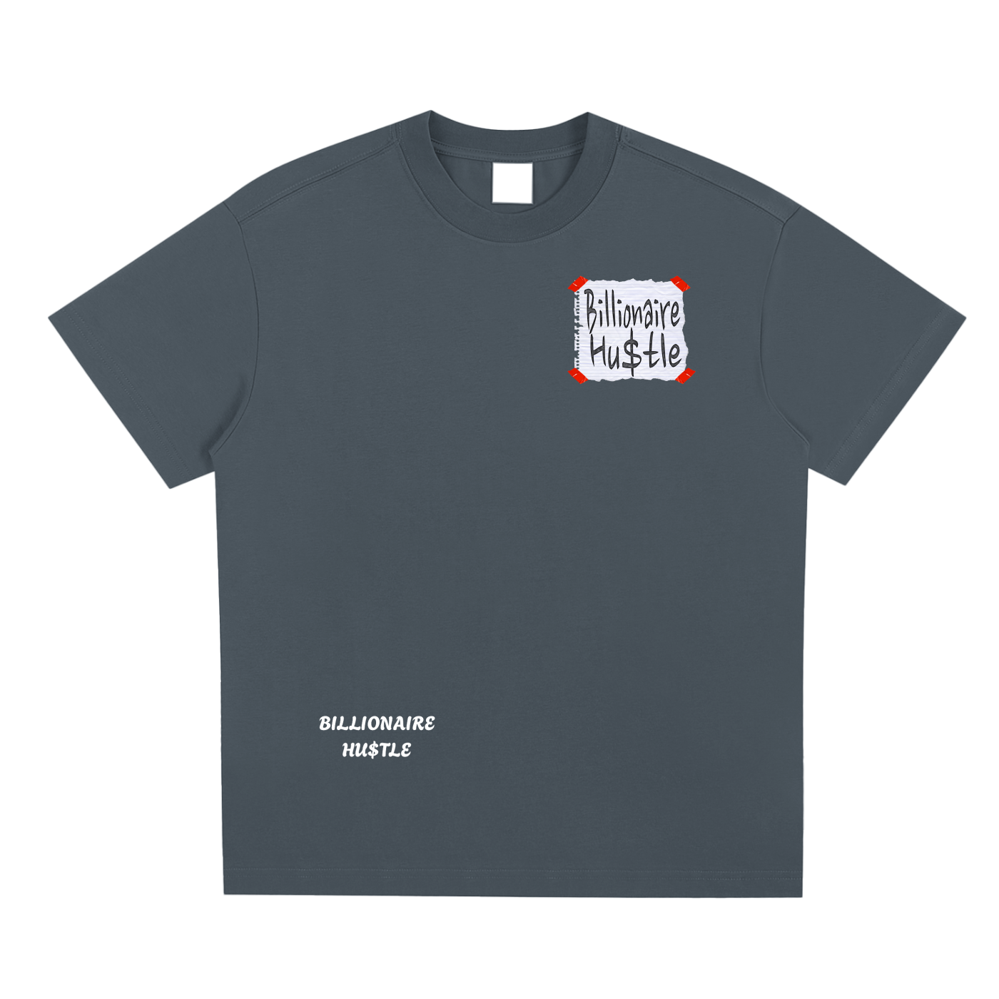 Sorona Quick-Dry Cooling T-shirt