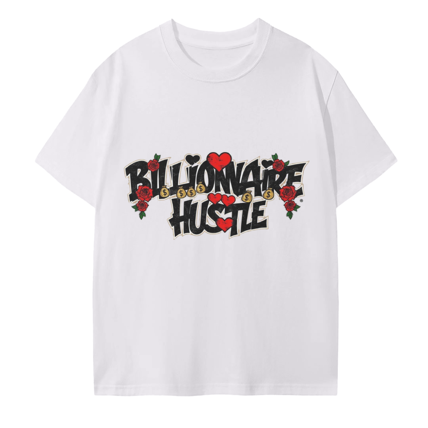 Tshirt 