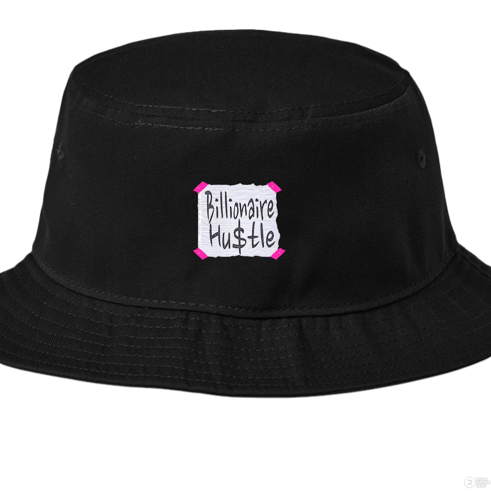Black_f