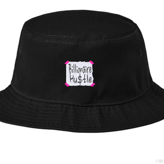 Black_f